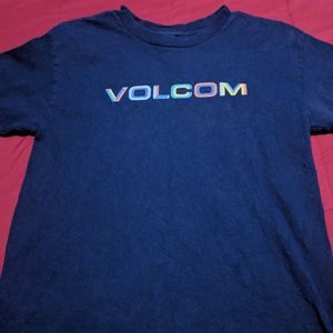 Boys Volcom T-shirt